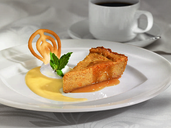 Princess Cruises Royal Class Interior pastry .jpg